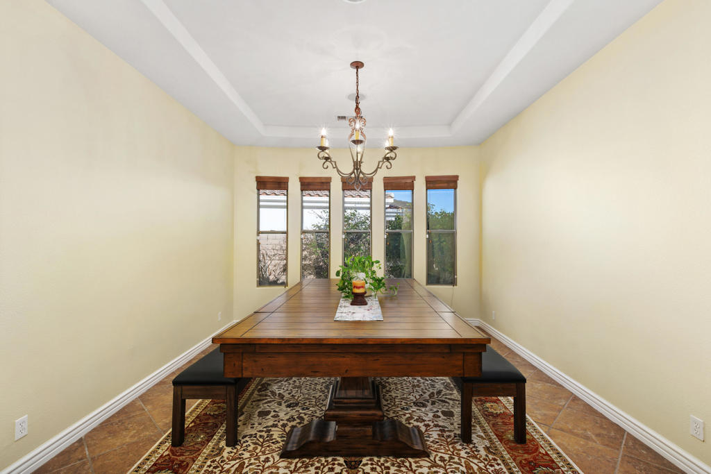 77869 Desert Drive Property Photo 8