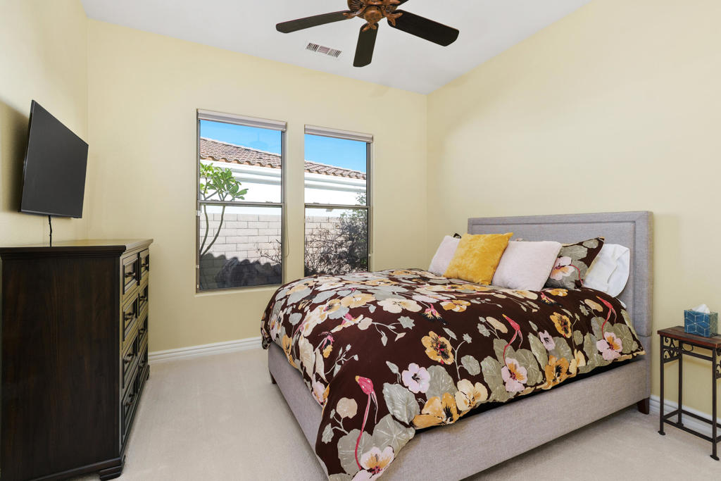 77869 Desert Drive Property Photo 10