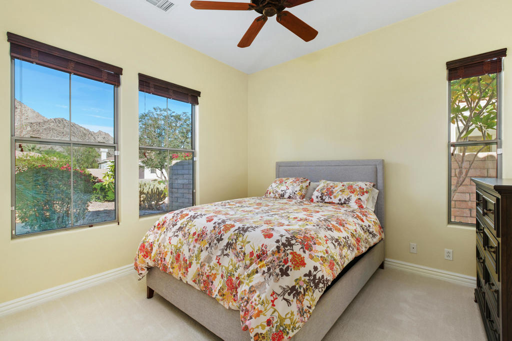 77869 Desert Drive Property Photo 11