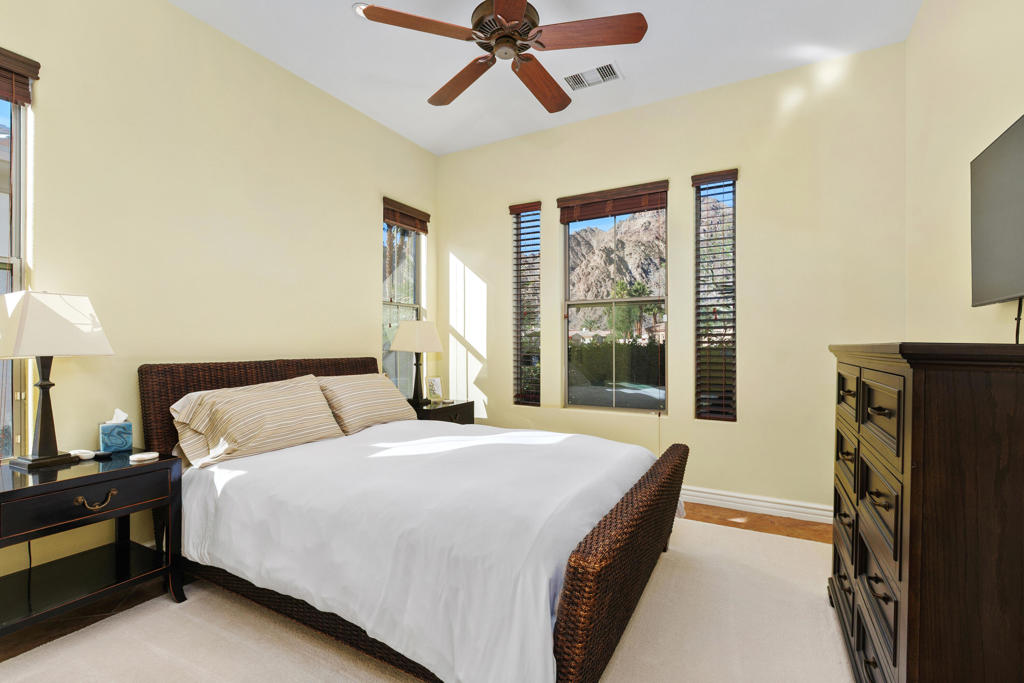 77869 Desert Drive Property Photo 12