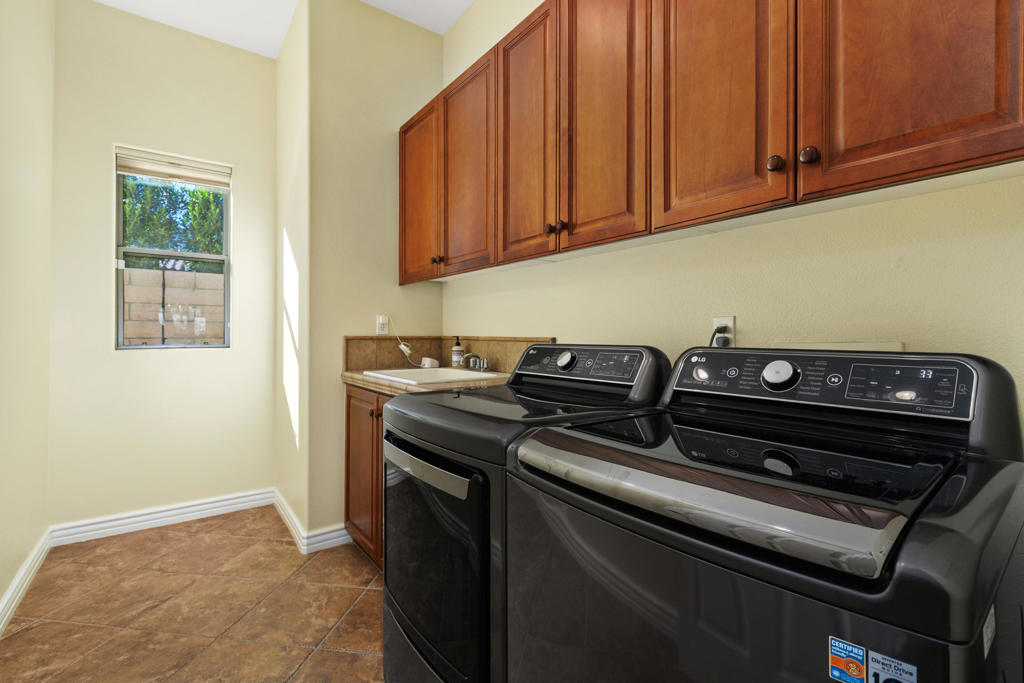 77869 Desert Drive Property Photo 16