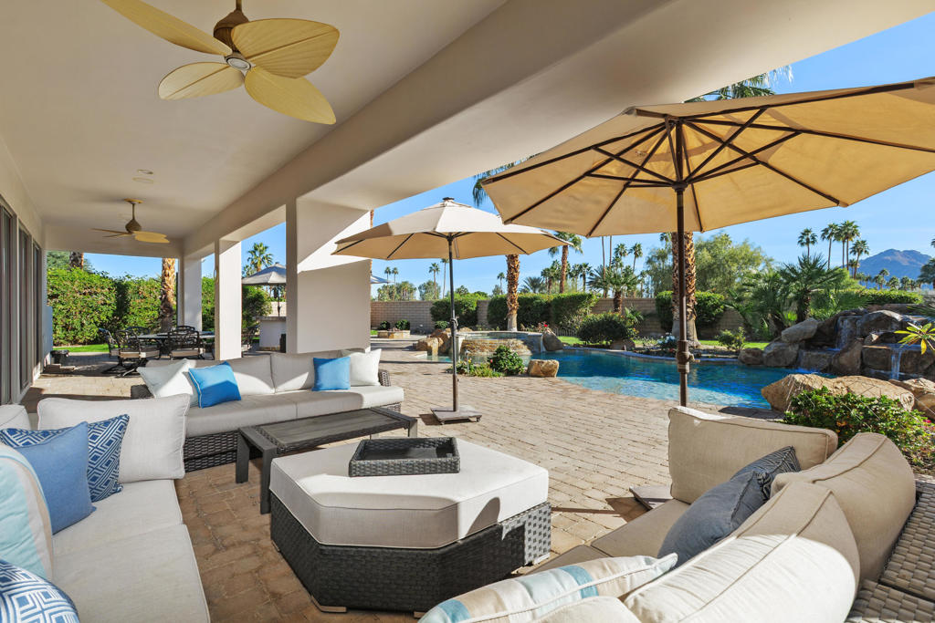 77869 Desert Drive Property Photo 17