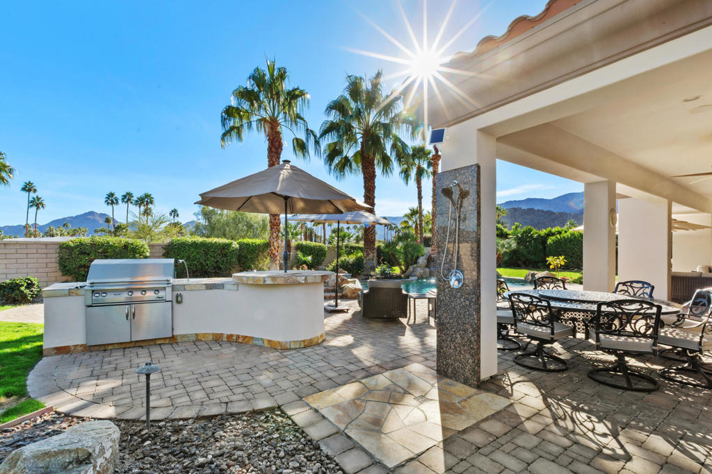 77869 Desert Drive Property Photo 18