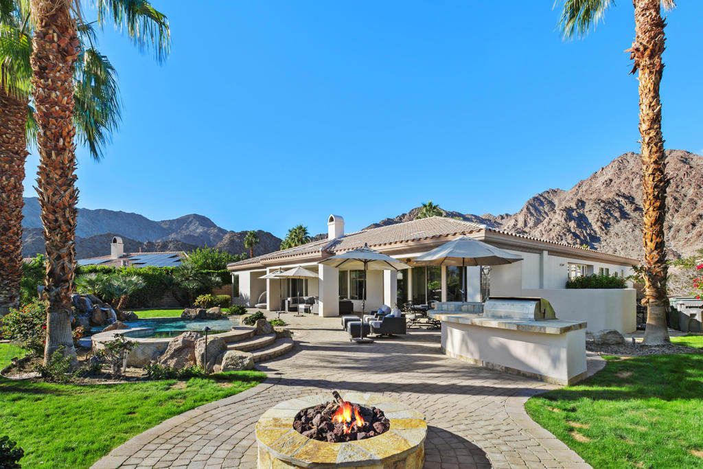 77869 Desert Drive Property Photo 21