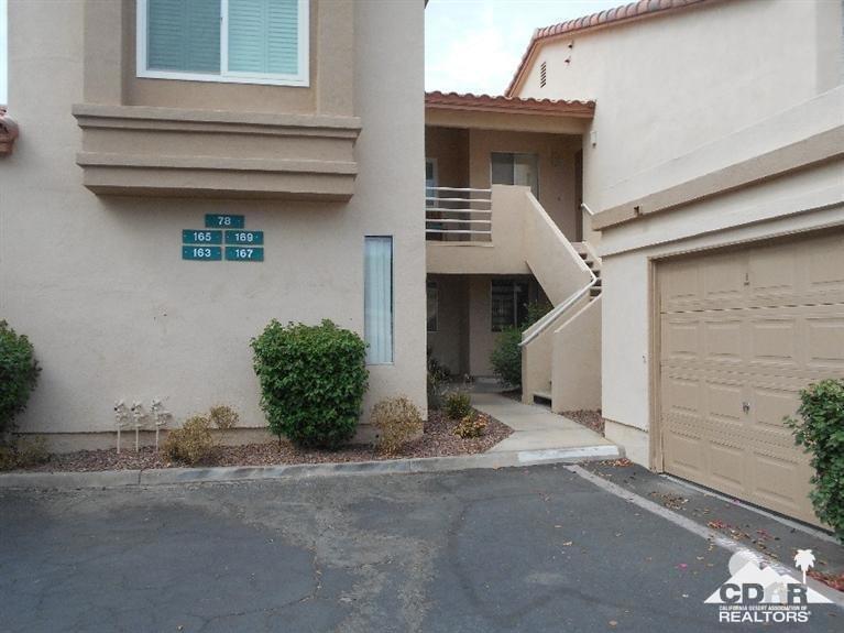78167 Crimson Court Property Photo 2