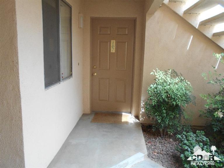 78167 Crimson Court Property Photo 3