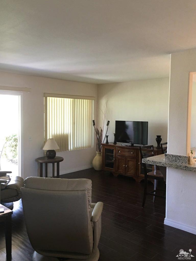 78167 Crimson Court Property Photo 4