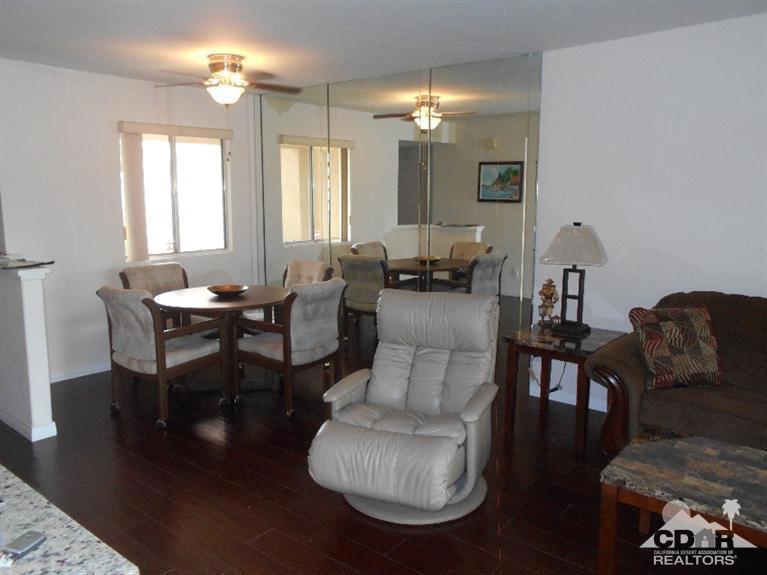 78167 Crimson Court Property Photo 5