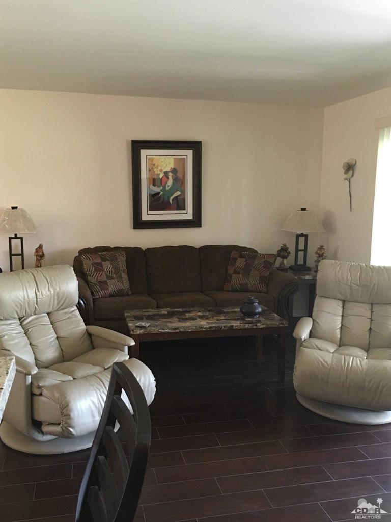 78167 Crimson Court Property Photo 6