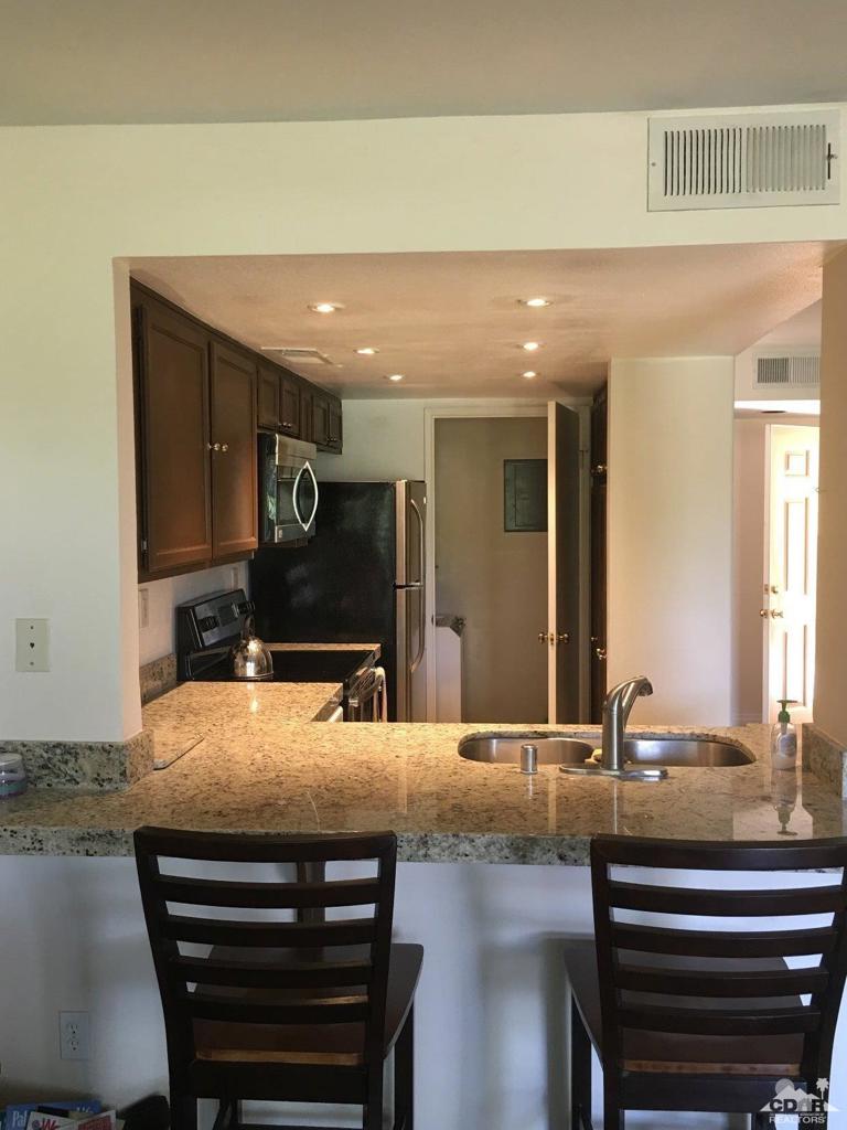 78167 Crimson Court Property Photo 8