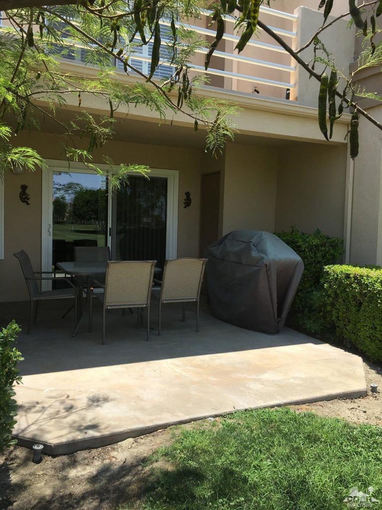 78167 Crimson Court Property Photo 13