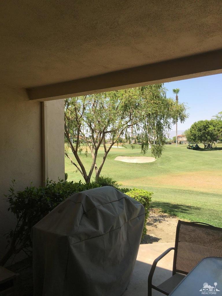 78167 Crimson Court Property Photo 15