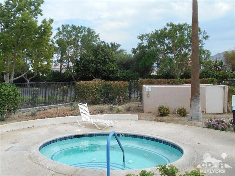 78167 Crimson Court Property Photo 17