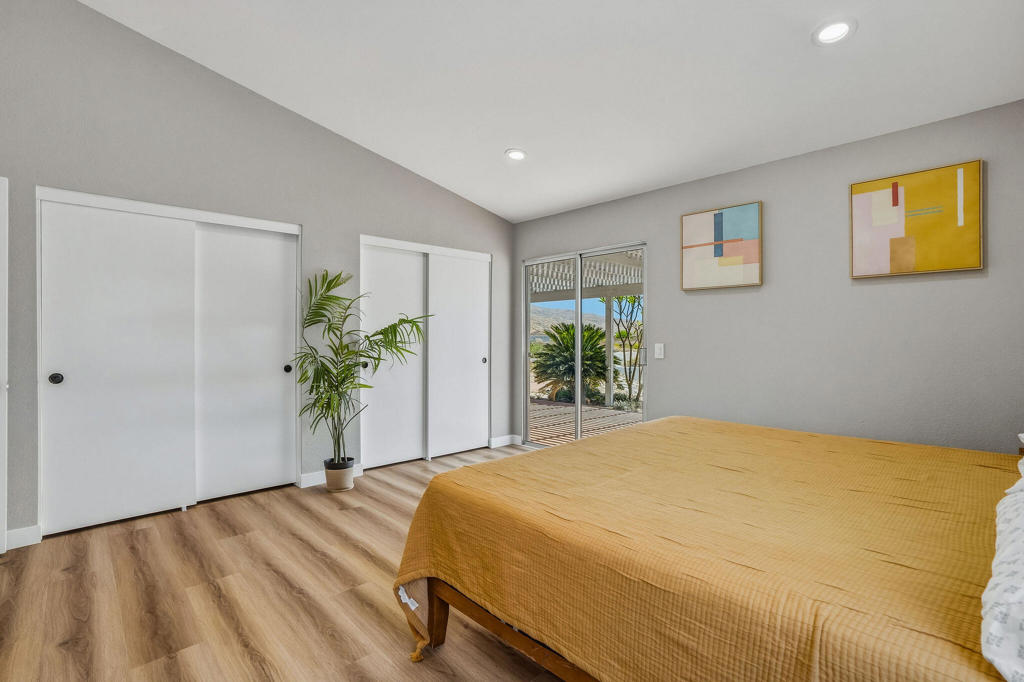 8400 Annandale Avenue Property Photo 23