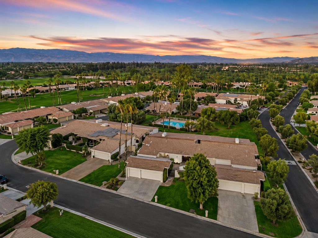 44848 Oro Grande Circle Property Photo 2
