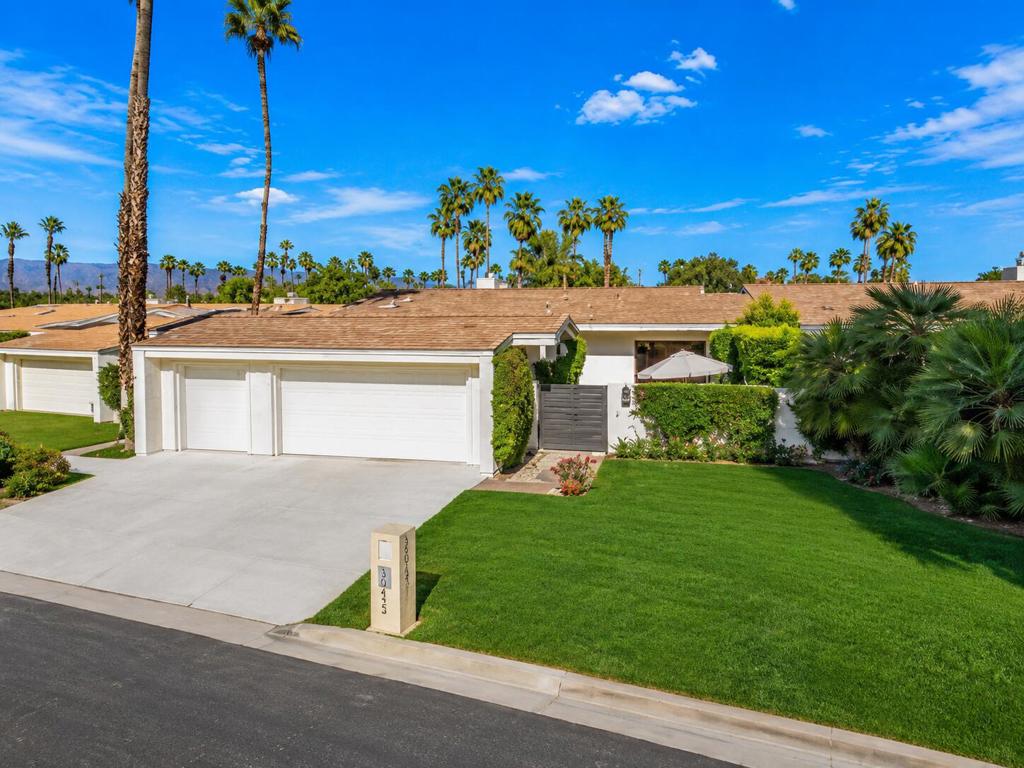 44848 Oro Grande Circle Property Photo 3
