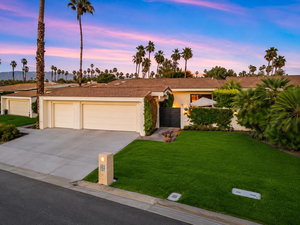 44848 Oro Grande Circle Property Photo 4