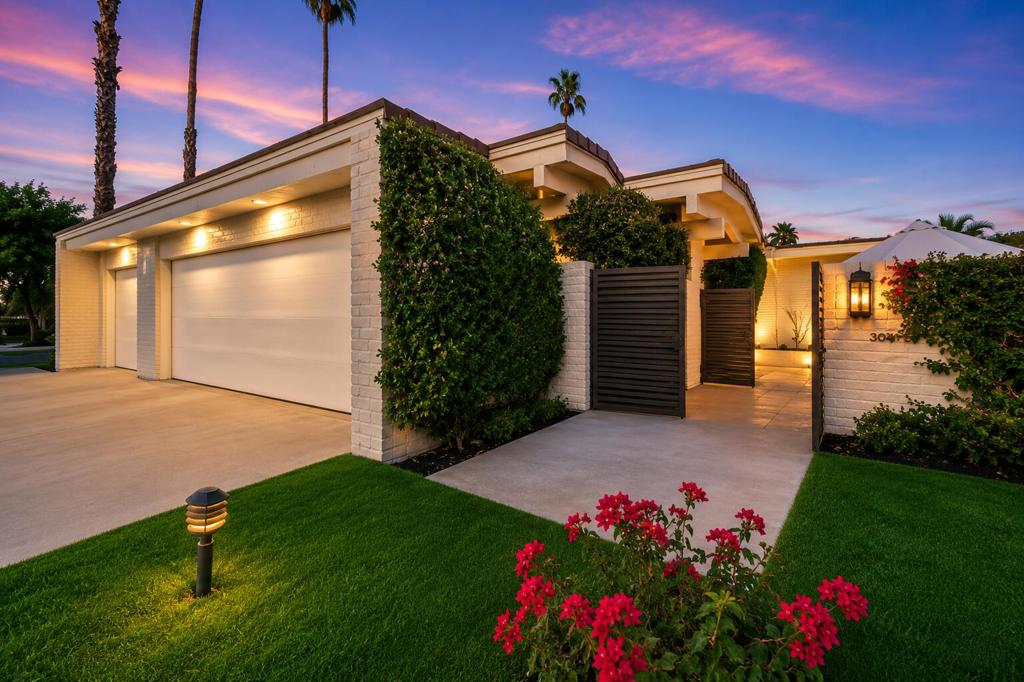 44848 Oro Grande Circle Property Photo 6