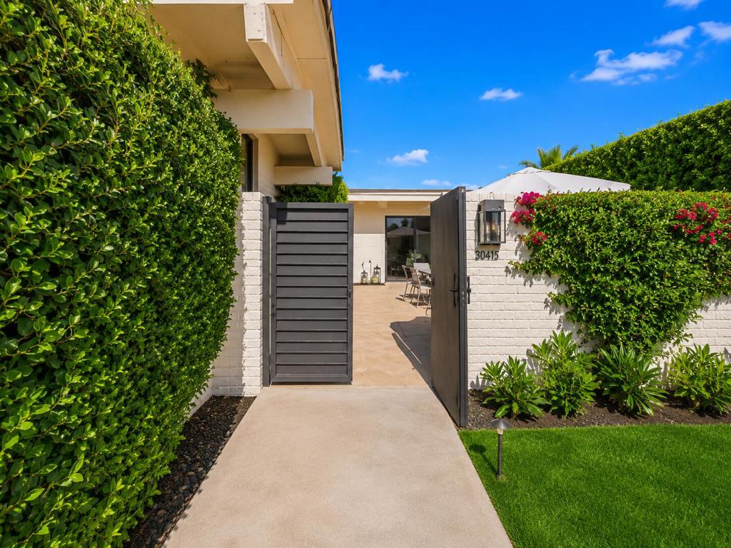 44848 Oro Grande Circle Property Photo 7