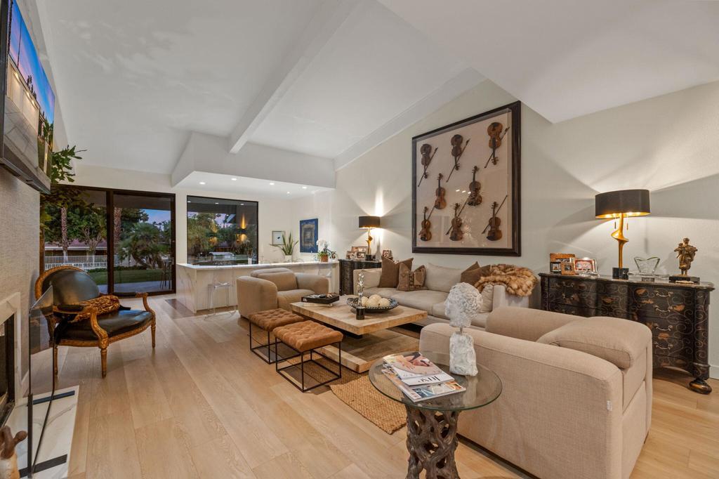 44848 Oro Grande Circle Property Photo 15