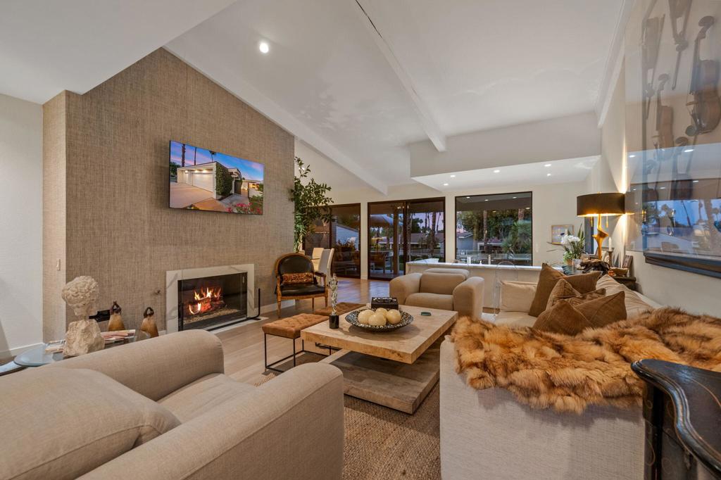 44848 Oro Grande Circle Property Photo 17