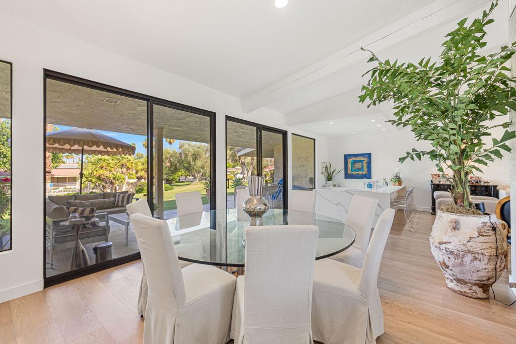 44848 Oro Grande Circle Property Photo 18