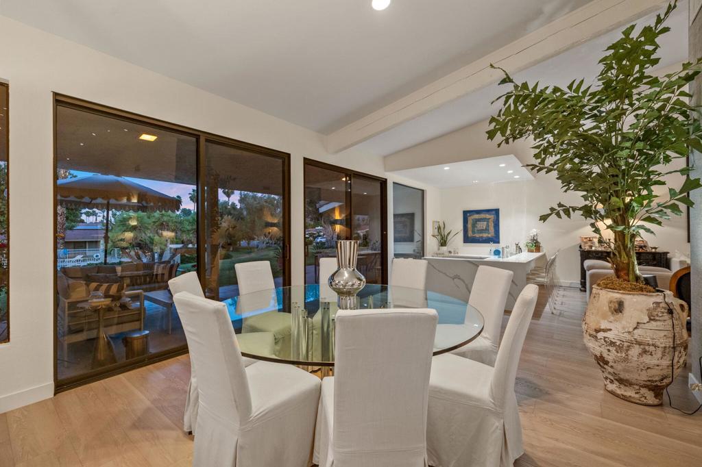 44848 Oro Grande Circle Property Photo 19