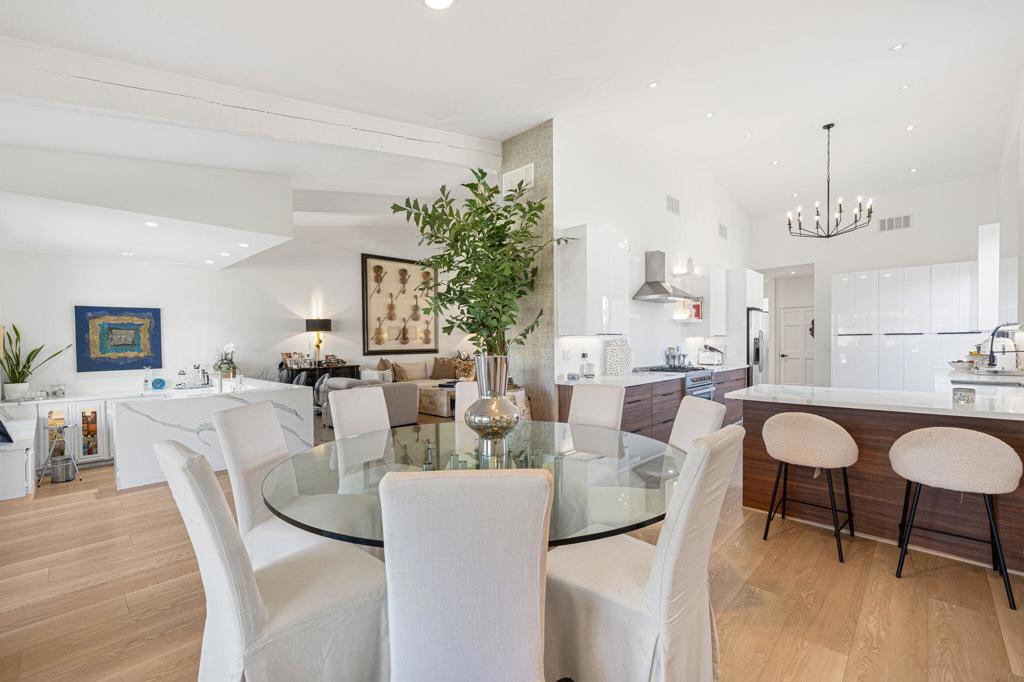44848 Oro Grande Circle Property Photo 20