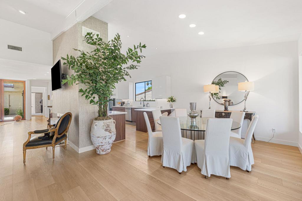 44848 Oro Grande Circle Property Photo 21