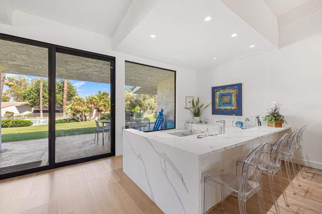 44848 Oro Grande Circle Property Photo 22