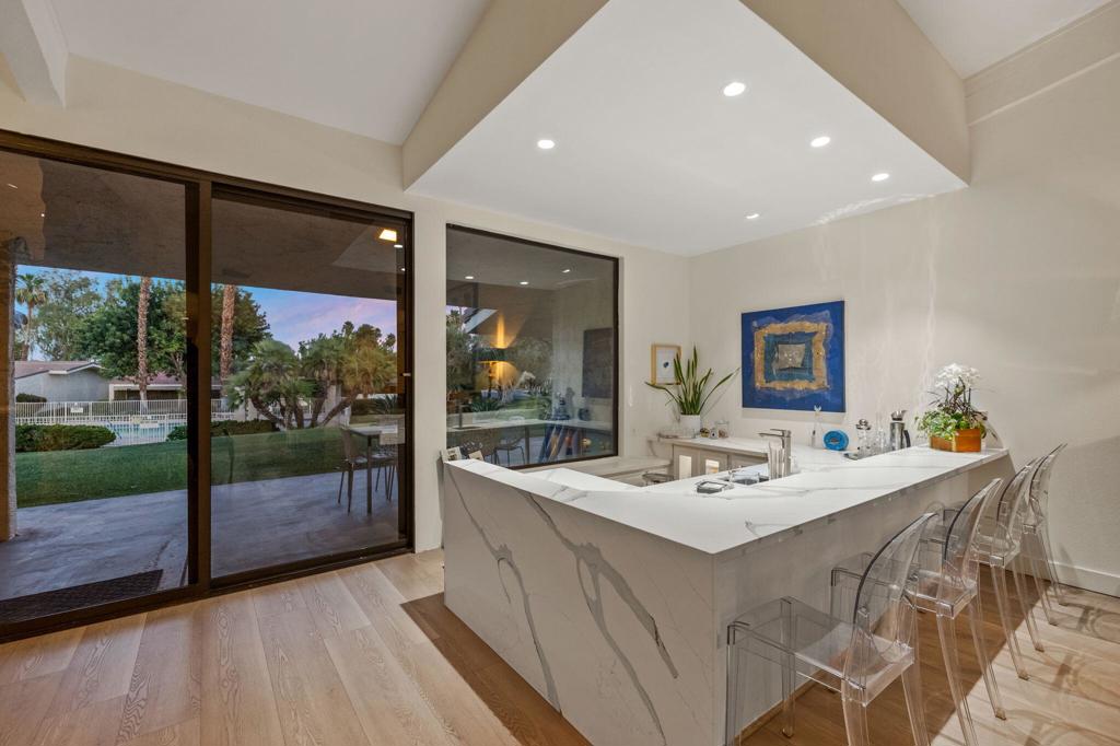 44848 Oro Grande Circle Property Photo 23