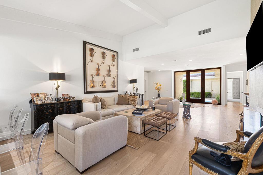 44848 Oro Grande Circle Property Photo 24