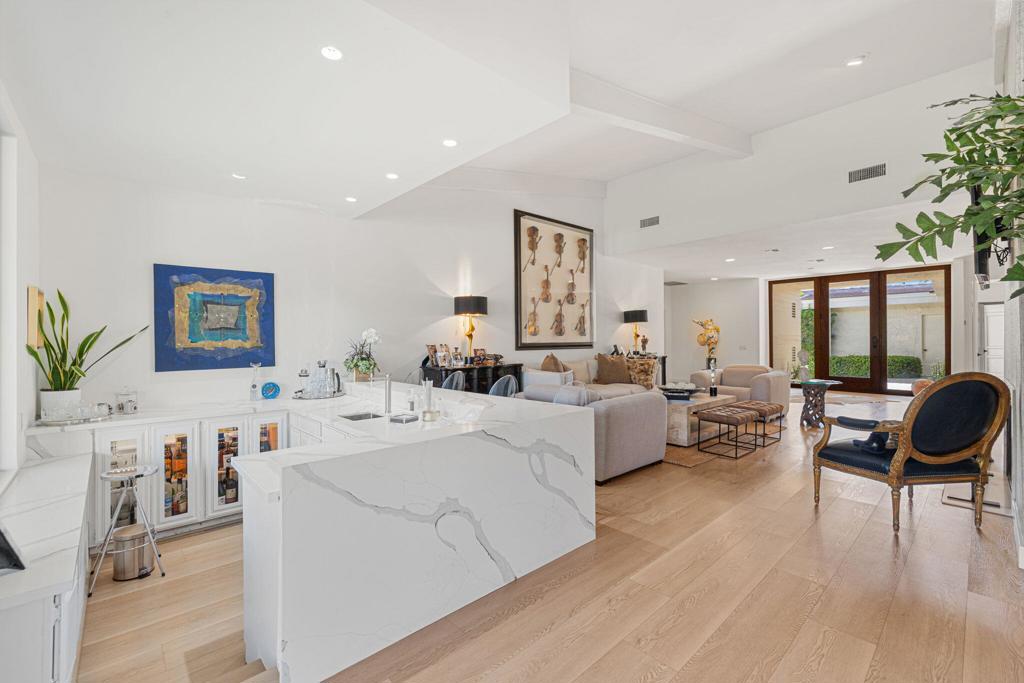 44848 Oro Grande Circle Property Photo 25