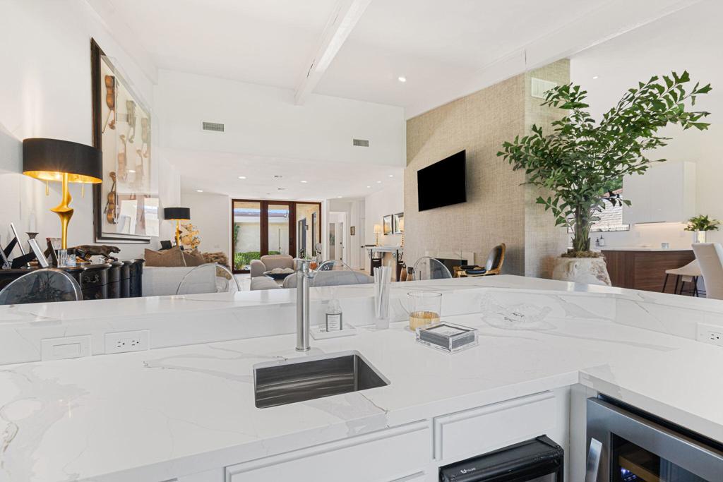 44848 Oro Grande Circle Property Photo 26