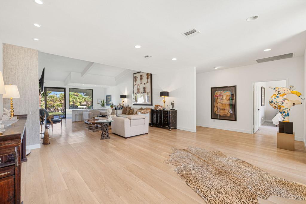 44848 Oro Grande Circle Property Photo 28