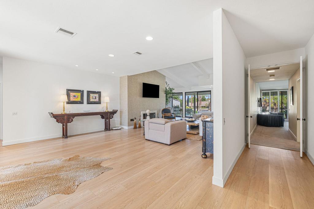 44848 Oro Grande Circle Property Photo 29