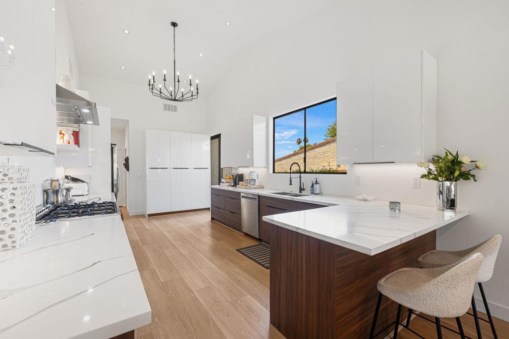 44848 Oro Grande Circle Property Photo 30