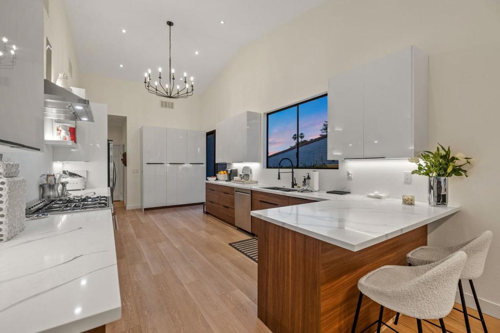44848 Oro Grande Circle Property Photo 31