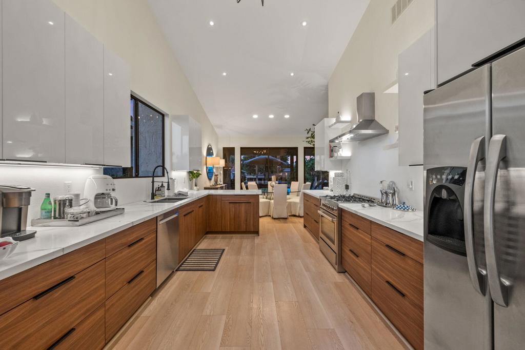 44848 Oro Grande Circle Property Photo 33