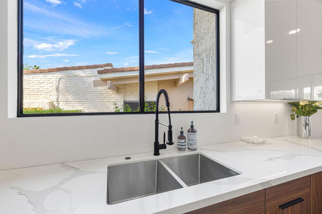 44848 Oro Grande Circle Property Photo 36