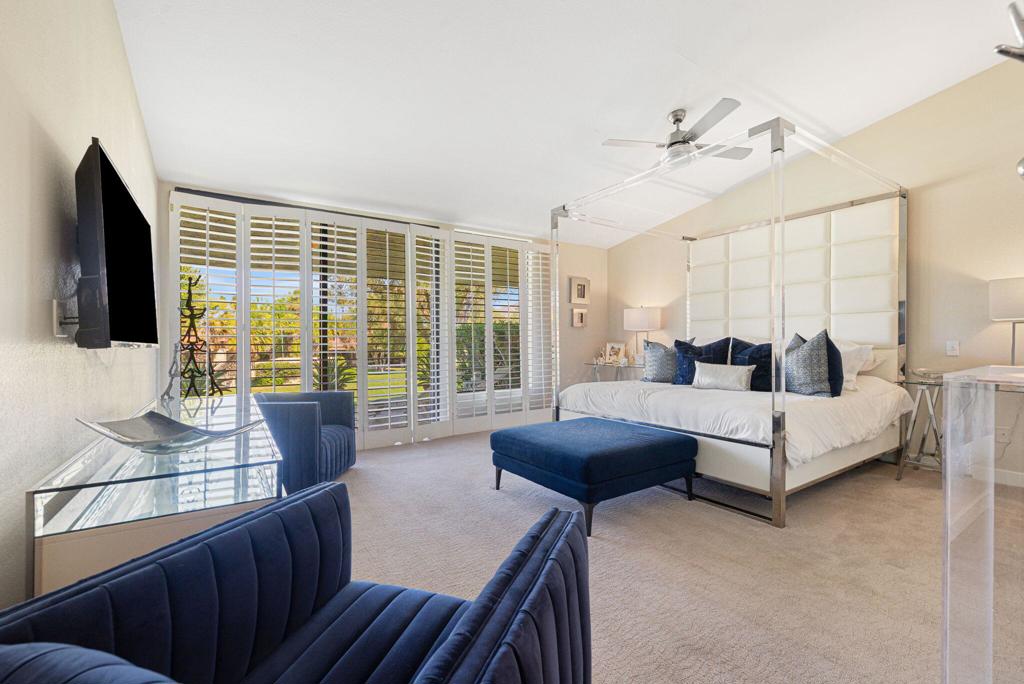 44848 Oro Grande Circle Property Photo 37