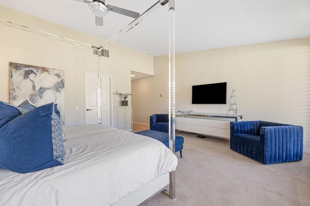 44848 Oro Grande Circle Property Photo 39