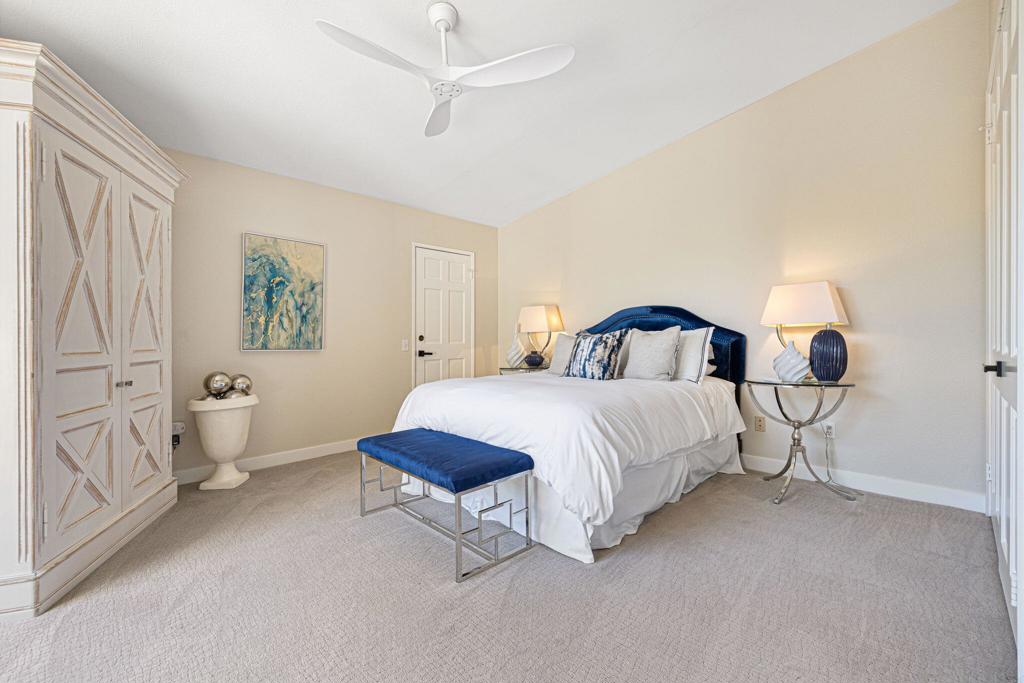 44848 Oro Grande Circle Property Photo 40