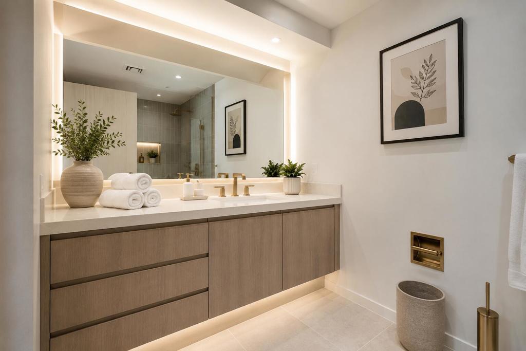 44848 Oro Grande Circle Property Photo 41