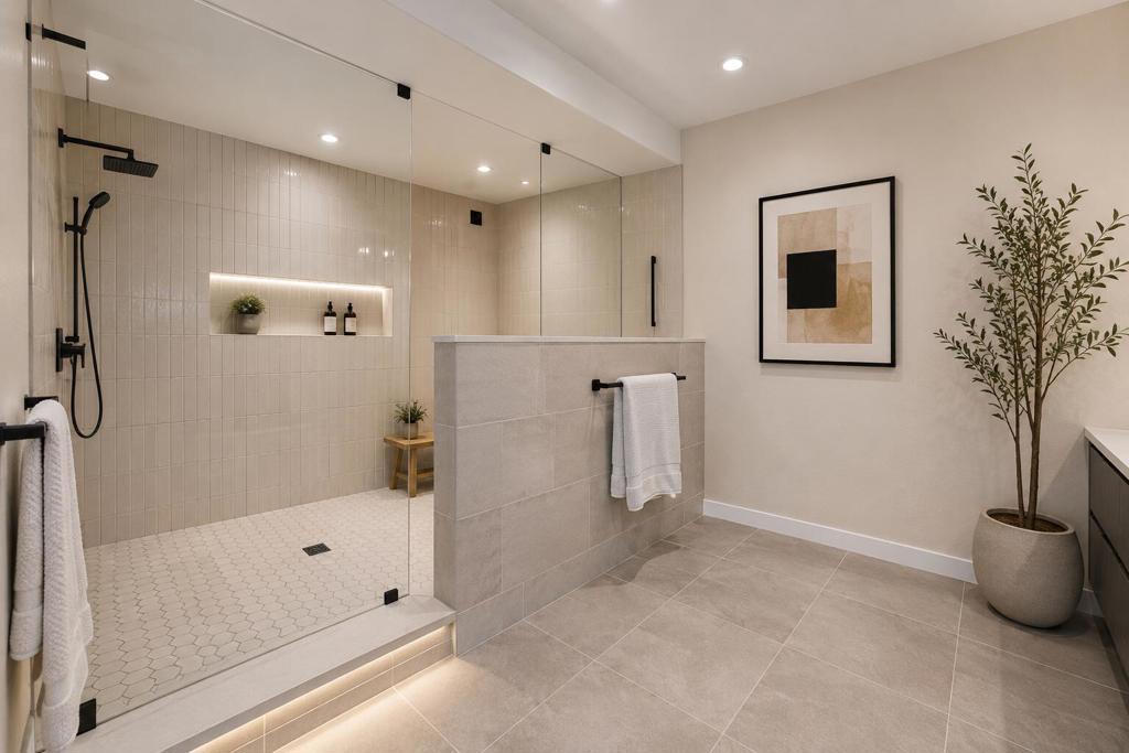 44848 Oro Grande Circle Property Photo 42