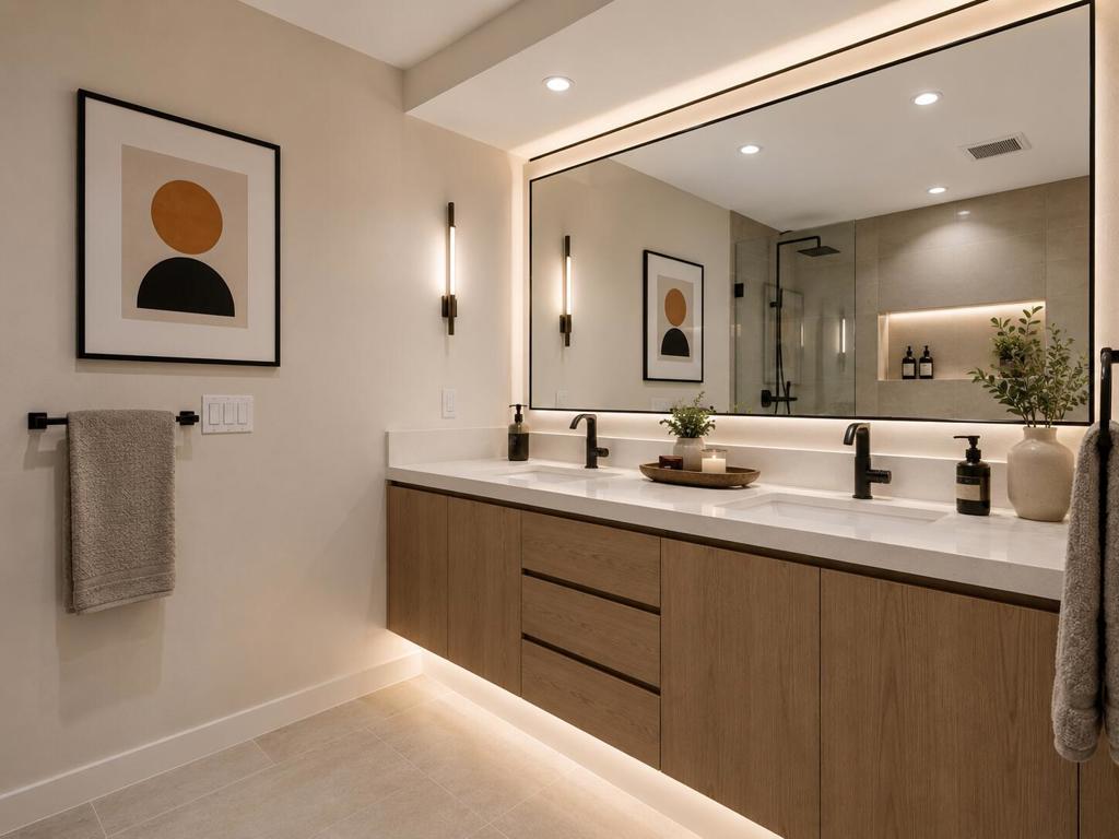 44848 Oro Grande Circle Property Photo 43