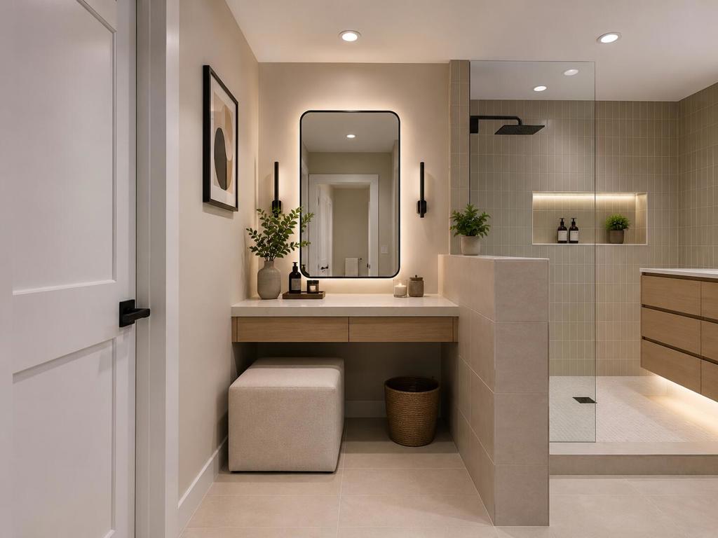 44848 Oro Grande Circle Property Photo 44