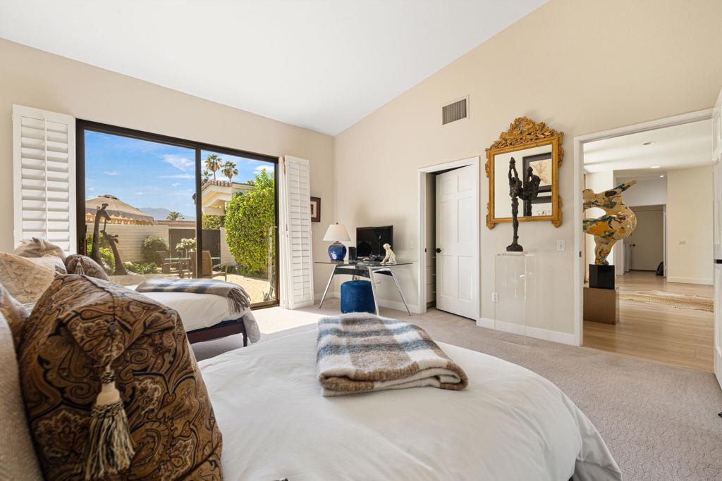 44848 Oro Grande Circle Property Photo 45