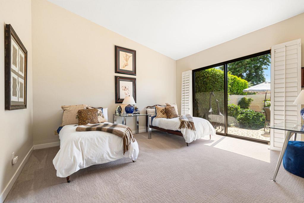 44848 Oro Grande Circle Property Photo 46