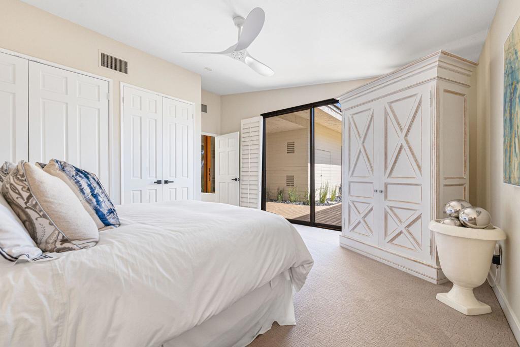 44848 Oro Grande Circle Property Photo 47